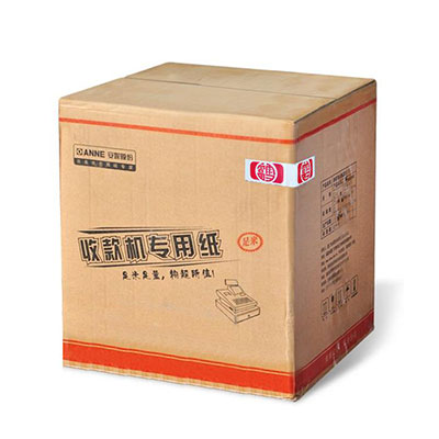 收(shou)銀紙(zhi)外箱(xiang)
