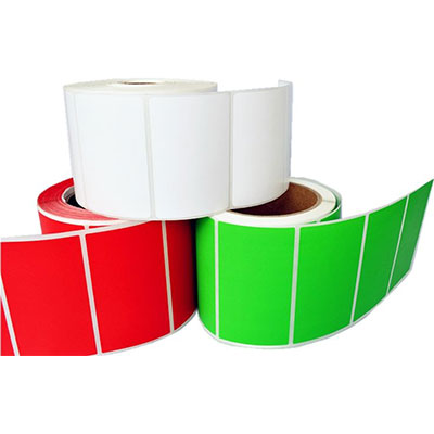 卷(juan)式不(bu)幹膠(jiao)