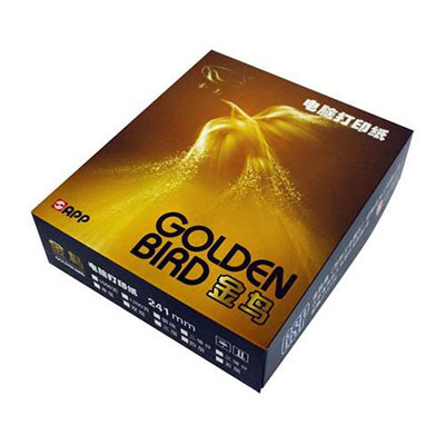 彩(cai)印包(bao)裝紙(zhi)（包裝(zhuang)設備(bei)配套(tao)自動(dong)包裝(zhuang)紙）