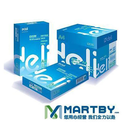 A4複(fu)印紙(zhi)五包(bao)外箱(xiang)