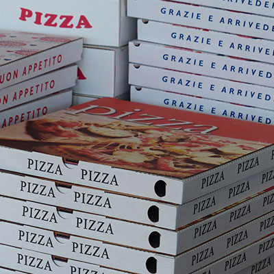 披薩(sa)盒