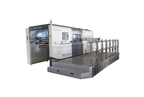 自(zi)動平亞平(ping)機