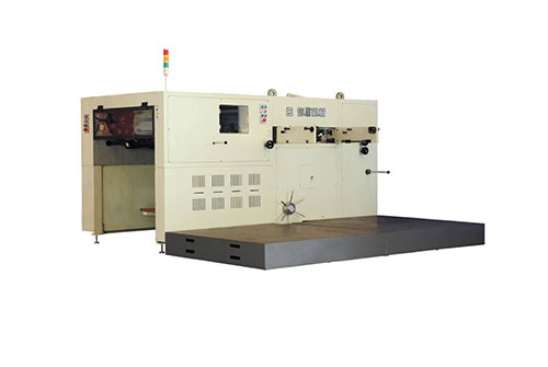 自(zi)動平(ping)亞平(ping)機