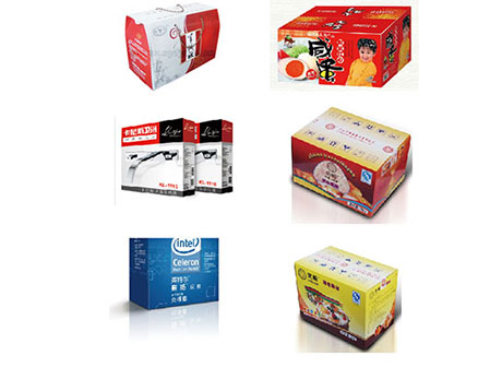 開創(chuang)雲全(quan)域建(jian)站